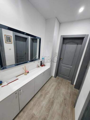 Satış - Apartman olarak Sveti Vlas,  Burgas
