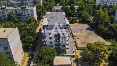 Продажба - Апартамент в Сторгозия,  Плевен