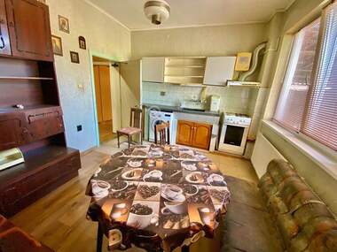 Satış - Ev olarak Polski Trambeş,  Veliko Tarnovo