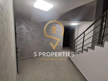 Vânzare - Apartament în Evksinograd,  Varna