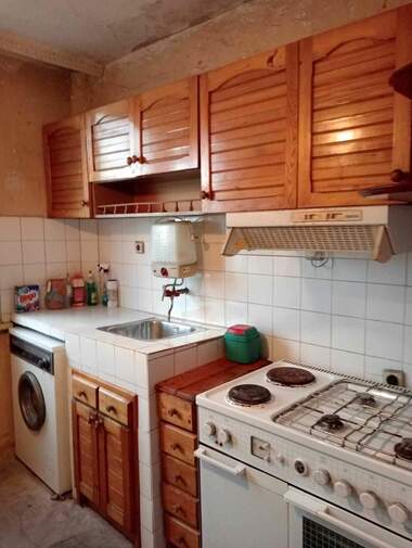 Verkauf - Wohnung in Kooperatiwen  pazar,  Targowishte