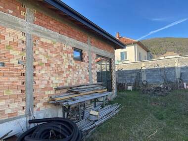 For sale - House in Dolno Izvorovo,  Stara Zagora