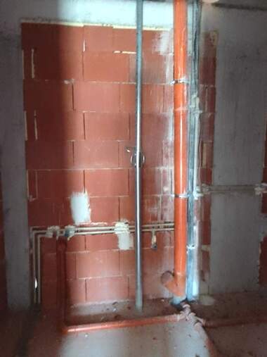 Satış - Apartman olarak Kartala,  Veliko Tarnovo