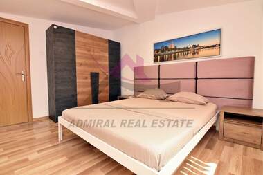 Închiriere - Apartament în Troșevo,  Varna