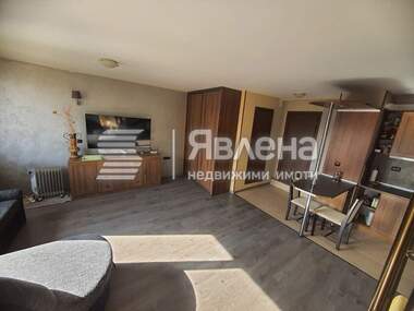 For sale - Apartment in Carevo,  Burgas