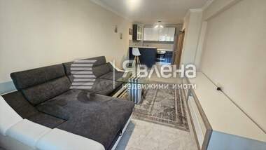 For sale - Apartment in Pomorie,  Burgas