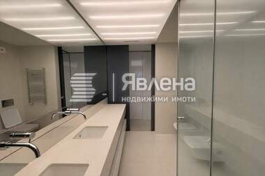 Продажба - Апартамент в Бояна,  София