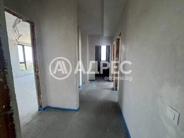 Satış - Apartman olarak Dragalevci,  Sofia