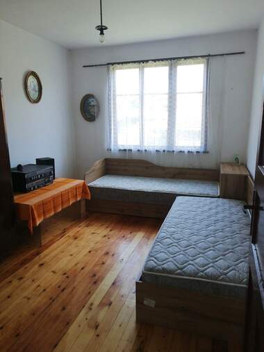 Vânzare - Casă în Kamenovo,  Razgrad
