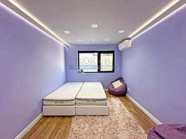 Satış - Apartman olarak Briz,  Varna