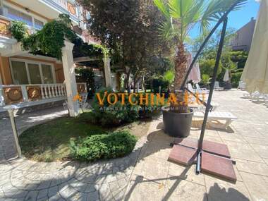 For sale - Apartment in Sunny Beach,  Burgas
