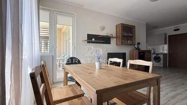 Satış - Apartman olarak Sunny Beach,  Burgas