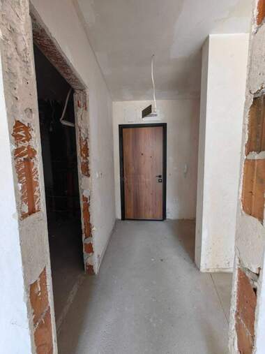 Vânzare - Apartament în Banișora,  Sofia