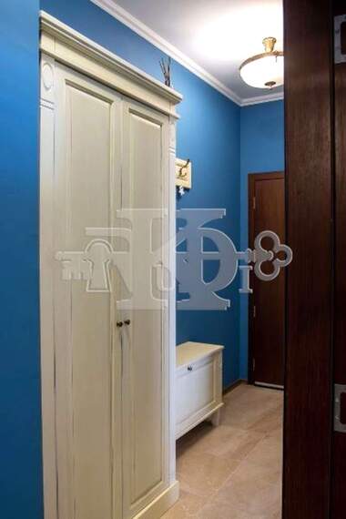Vânzare - Apartament în Kabakum,  Varna