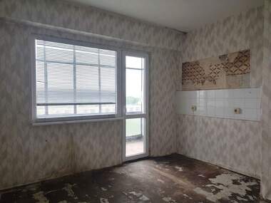 Verkauf - Wohnung in Zdrawez Iztok,  Ruse