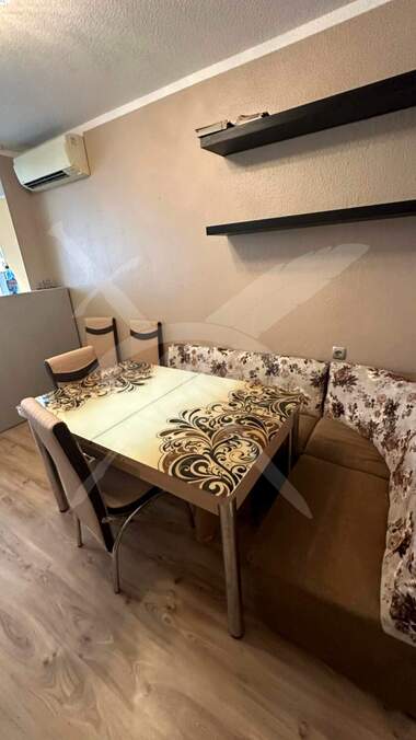 Închiriere - Apartament în Asparuhovo,  Varna