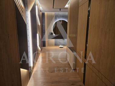Satış - Apartman olarak Sadiyski,  Plovdiv