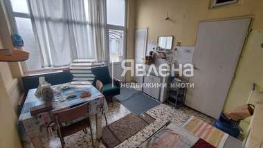 For sale - House in Pomorie,  Burgas