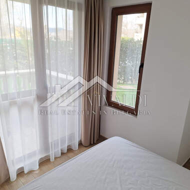 Verkauf - Wohnung in Sonnenstrand,  Burgas