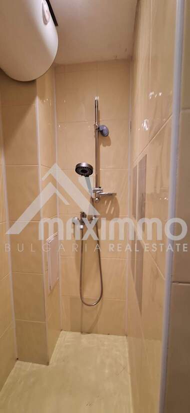 Satış - Apartman olarak Vladislavovo,  Varna