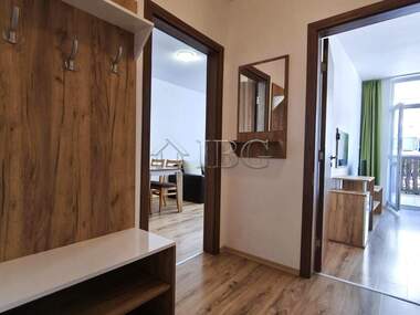 Vânzare - Apartament în Aheloî,  Burgas