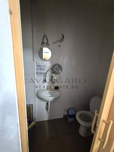 For sale - House in Center,  Plovdiv