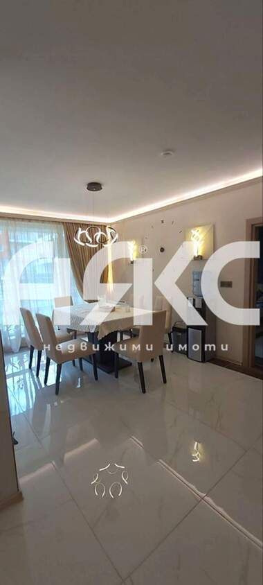 For sale - Apartment in Pancharevo,  Sofia