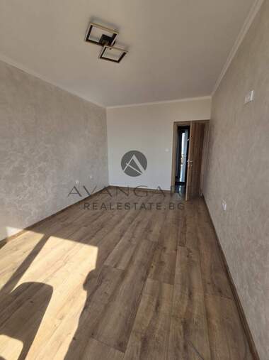Продажба - Апартамент в Център,  Пловдив