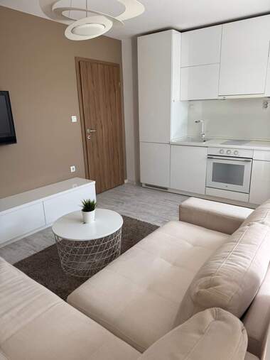 Verkauf - Wohnung in Wastanitscheski,  Plowdiw
