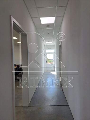 For sale - Warehouse in Industrialna zona-Sever,  Plovdiv