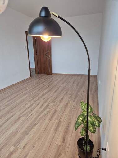 Vânzare - Apartament în Băkston,  Sofia