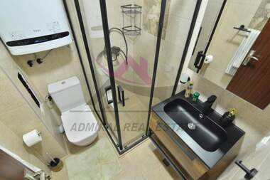 Kira - Apartman olarak Mladost 1,  Varna