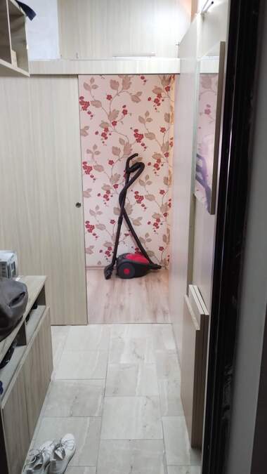 Verkauf - Wohnung in Meden Rudnik,  Burgas