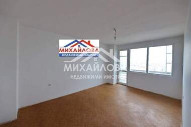 Verkauf - Wohnung in Kazanski,  Stara Zagora