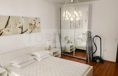 Vânzare - Apartament în Biala,  Varna
