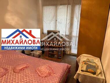 For sale - Apartment in Center,  Stara Zagora