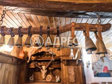 Продажа - Дом в Пчелник,  Варна