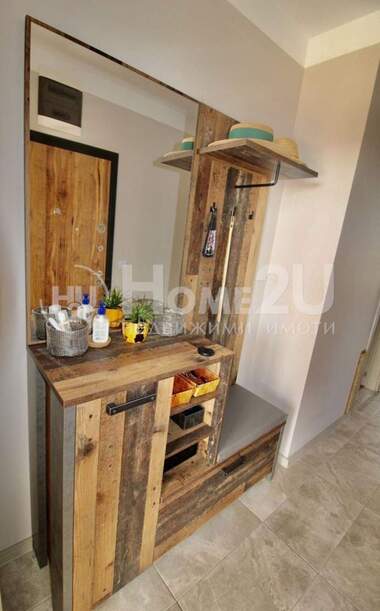 Vânzare - Apartament în Ravda,  Burgas