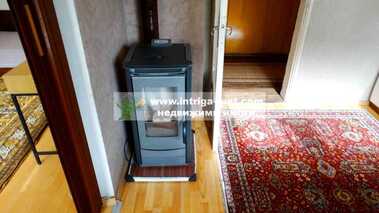 Kira - Apartman olarak Ovçarski,  Haskovo