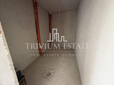 Продажба - Апартамент в Съдийски,  Пловдив