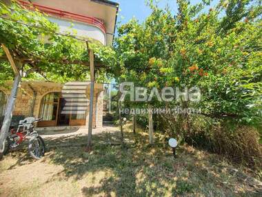 For sale - Hotel in Sinemorets,  Burgas