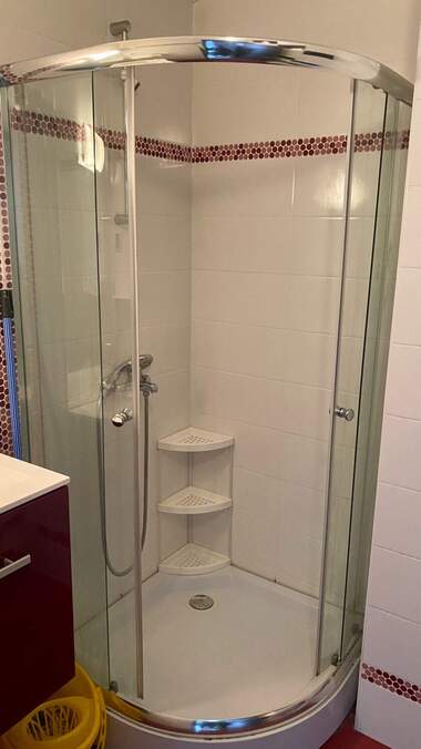 Închiriere - Apartament în Lagera,  Sofia