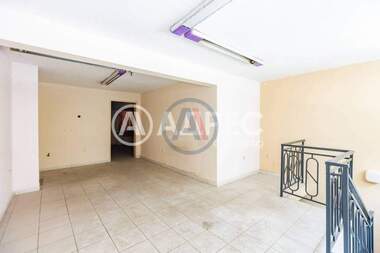 For sale - Store in Okrajna bolnica - Generali,  Varna