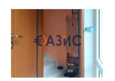 For sale - Apartment in Nessebar,  Burgas