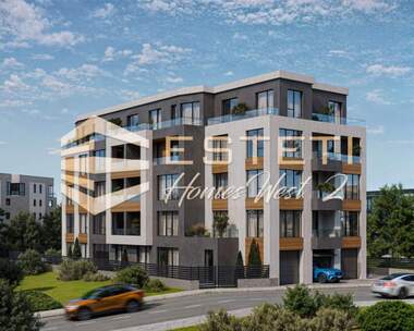 Vânzare - Apartament în Jeleznik-iztok,  Stara Zagora