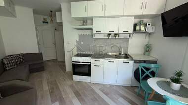 Satış - Apartman olarak Sunny Beach,  Burgas