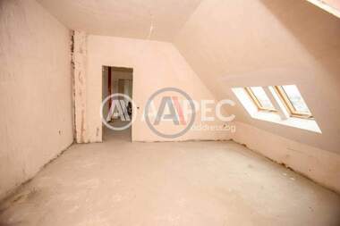 For sale - Apartment in Ovcha Kupel 1,  Sofia