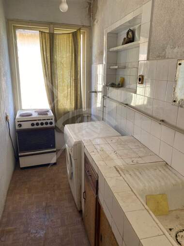 For sale - House in Hisaria,  Plovdiv