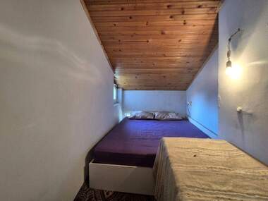 For sale - Floor of a house in Drujba 1,  Ruse