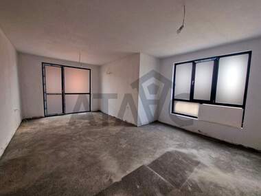 Vânzare - Apartament în Belaștiița,  Plovdiv